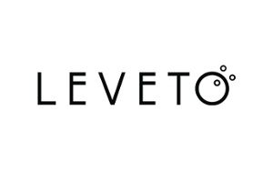 Leveto