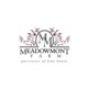 Meadowmont Farm Honey