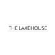 The Lakehouse at Calistoga Ranch