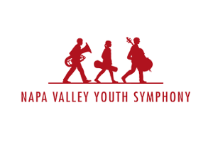 Napa Valley Youth Symphony