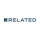 Related Companies