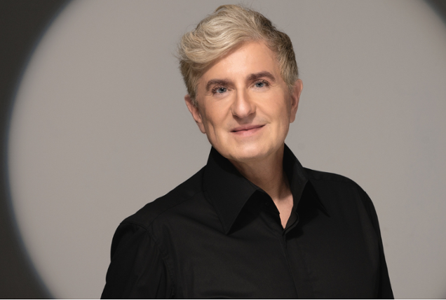 Grand Cru Performance