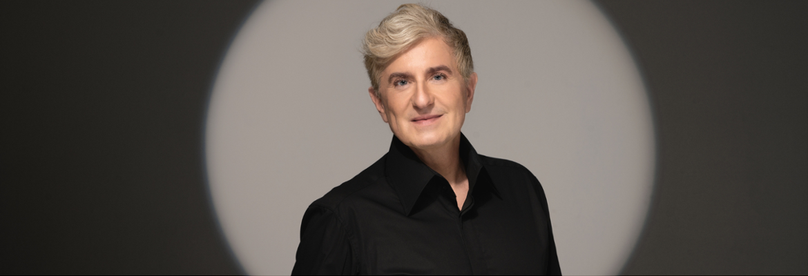 Grand Cru Performance