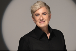 Grand Cru Performance