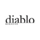 Diablo Magazine