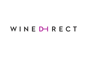 WineDirect
