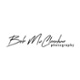 Bob McClenahan Photography