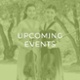 Upcoming Events