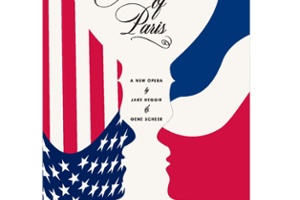 Festival Napa Valley Announces the World Premiere of {The Judgment of Paris}