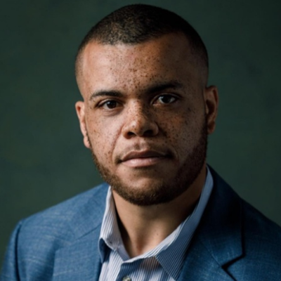 MusicTime in the Library