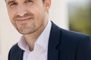 Gaétan Jarry