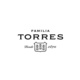Familia Torres Winery