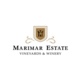 Marimar Estate Vineyards and Winery
