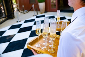 2025 Photo Highlights