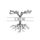 Crew Beverages