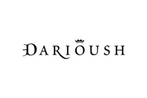 Darioush