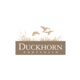 Duckhorn Portfolio