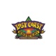 Lost Coast Brewery