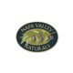 Napa Valley Extra Virgin