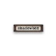 Shadowbox Cellars