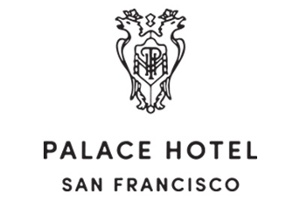 Palace Hotel San Francisco