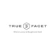 True Facet