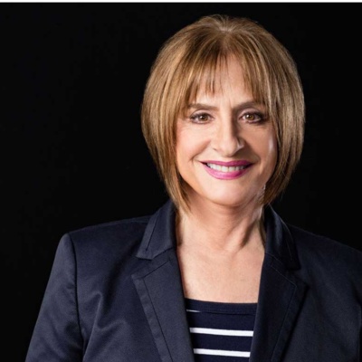 Donor Exclusive: A Private Evening with Patti LuPone at Calistoga Ranch