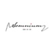 Somnium