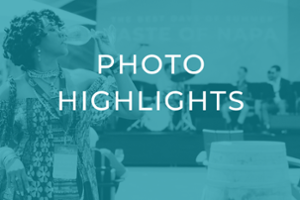 2025 Photo Gallery
