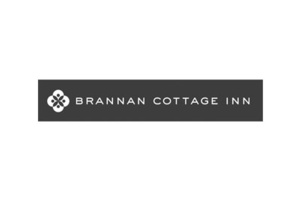 Brannan Cottage Inn