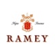 Ramey Wine Cellars