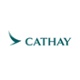 Cathay Pacific
