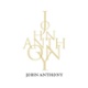 John Anthony Vineyards