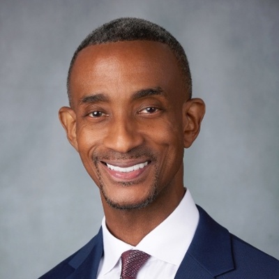 Festival Napa Valley Announces^New Board Members