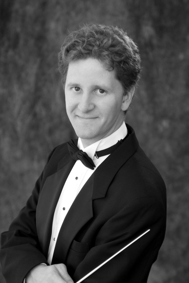 Alexander Kahn, Ph.D.