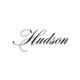 Hudson Ranch and Vineyards
