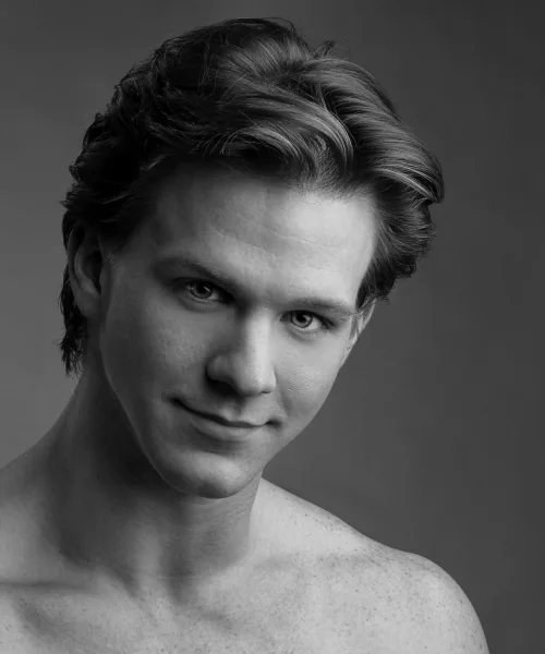 Daniel Ulbricht