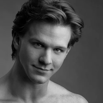 Daniel Ulbricht