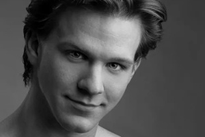 Daniel Ulbricht