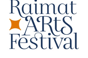 Raimat Arts Festival