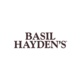 Basil Hayden's