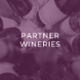 Partner Wineries