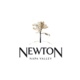 Newton Vineyard