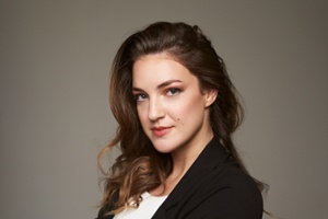 Marina Monzó