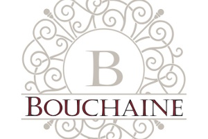 Bouchaine Vineyards