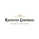 Raventós Codorníu