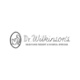 Dr. Wilkinson's Backyard Resort and Mineral Springs