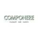 Componere
