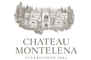 Chateau Montelena