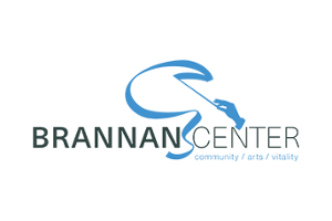 Brannan Center